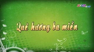 THVL4 (3 เมษายน 2025) (15.48 น.)