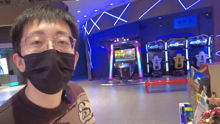 หนุ่มประหยัดทุ่มเงิน 2,000 หยวน คว้ารางวัลจากดราก้อนบอลไปอีกหนึ่ง