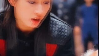 2 end | มางงญิห