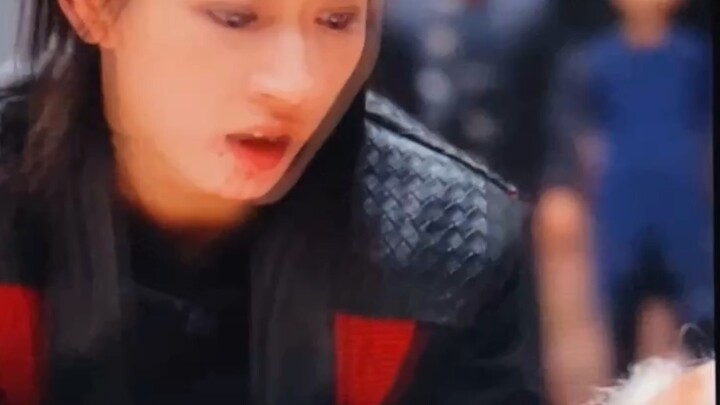 2 end | มางงญิห