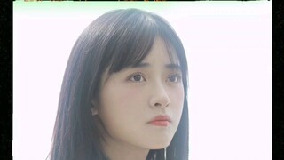 ShenYue is pure and pretty เสิ่นเยว่สวยใส น่ารัก ให้ฟีลสาวญี่ปุ่นเลย