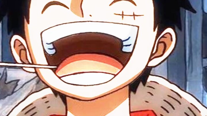 Lù bt và Lù khi chiến đấu bn thick cái nèo