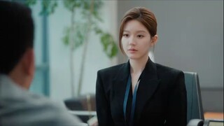 (Teaser) Love's Ambition - Episode 15