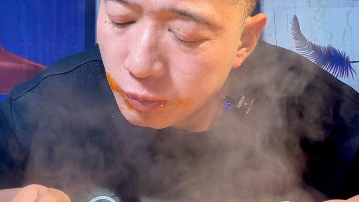 [Duangong Old Ma – Kepala Domba] Karya baru sudah rilis, buruan cek!