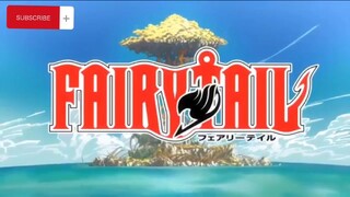 Hội Pháp Sư Fairy Tail - tập 101