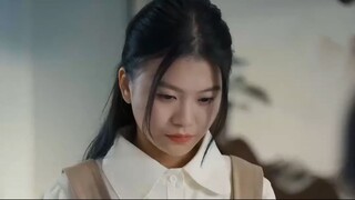 [พากย์ไทย] คุณหนูถูกลูกคนใช้สวมรอยและแย่งสามีไป