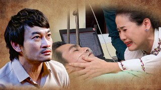 SẾP "HỒI SINH" CHƯA LÂU, ĐẦY TỚ "DỨT CÚ CHÓT" KHIẾN SẾP LA LIỆT 💥 PHIM VIỆT NAM 💥 PHIM TÂM LÝ XÃ HỘI