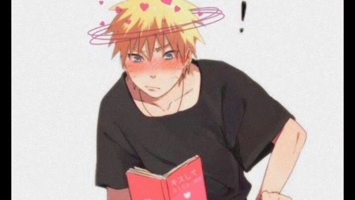 my first video please like and follow me thx 😌😊😊