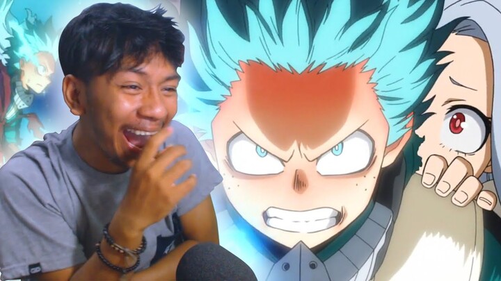 ERI CHAN !!!!!!!!!!!!!!!!!!!!!!!!!!