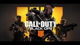 Call of Duty Black Ops 4 Live Stream - Still going strong