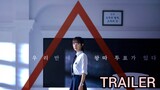 Pyramid Game - Trailer(Eng Sub)