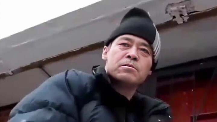 Sukabulie berusia 69 tahun