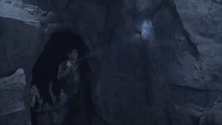 &{เต็มเรื่อง}ชายคนหนึ่งอพยพมายังยุคโบราณและกลายเป็นเจ้าชายไร้ประโยชน์ที่ถูกคู่หมั้นปฎิเสธ