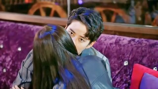 New Korean Mix Hindi Songs 💗 Korean Drama 💗 Korean Love Story 💗 Chinese Love Story Song 💗 Kdrama Mv
