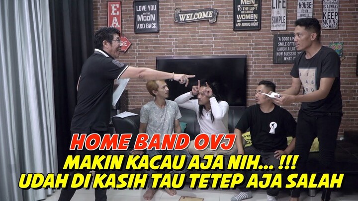 MAIN GAMES PRIBAHASA part 2