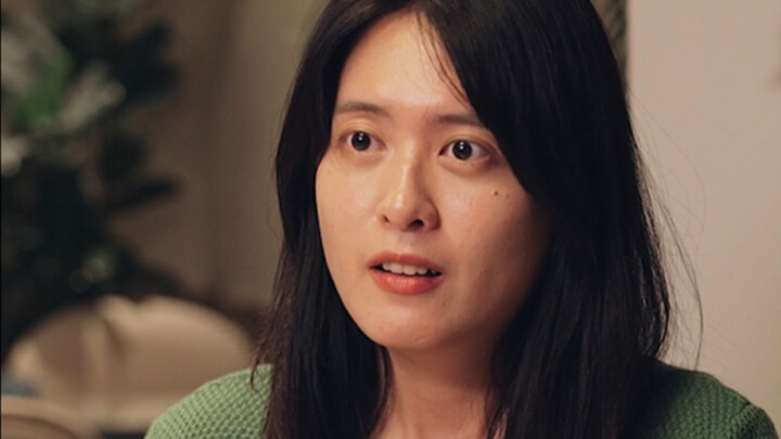 We may have graduated, but nothing will ever expire!