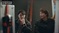 War of Y -EP2