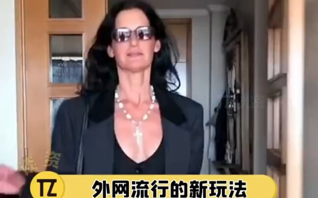 Mendandani mama seperti putrinya, setiap “mama” yang berganti kostum benar-benar memesona! Setiap ma