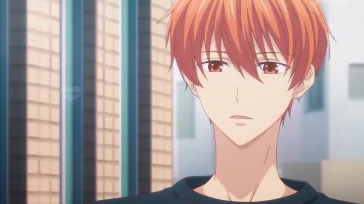 【see you again/bring you back to the original memory】
