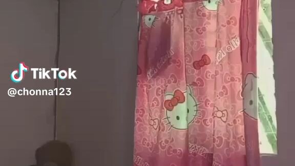 ayaw nila sa lalake pomorma