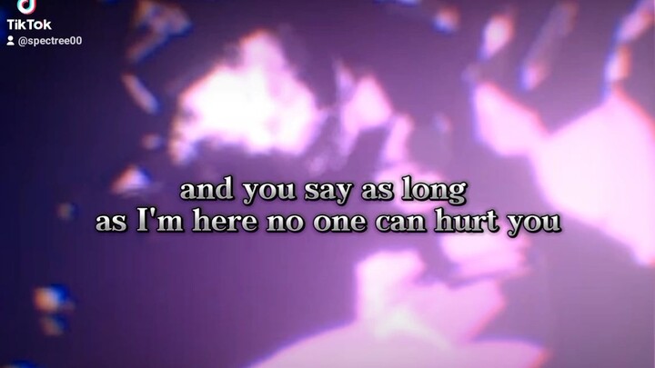 Billie Eilish // everything i wanted