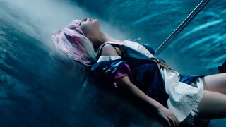 喊粉丝来杀了我二十几次