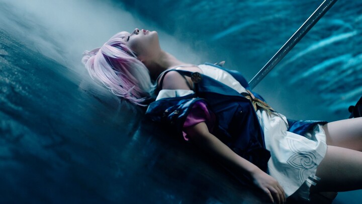 喊粉丝来杀了我二十几次