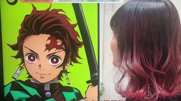 Special Feature on the Japanese TV Show "Demon Slayer": Why is it so popular among female fans?