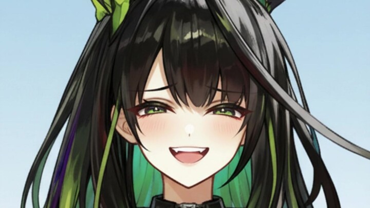 เอ็ม3 ถังเสี่ยว