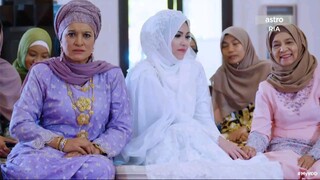 Isteri bukan Untuk Disewa ep1