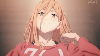 可以让你揉三次哦❤帕瓦简直就是天使！