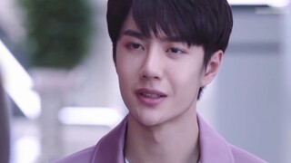 [Phát sóng nóng] [Hoàng đế] [Người đẹp khói] Tập 11 [Wang Yibo × Dilireba × Guli Nazha × Xiao Zhan]