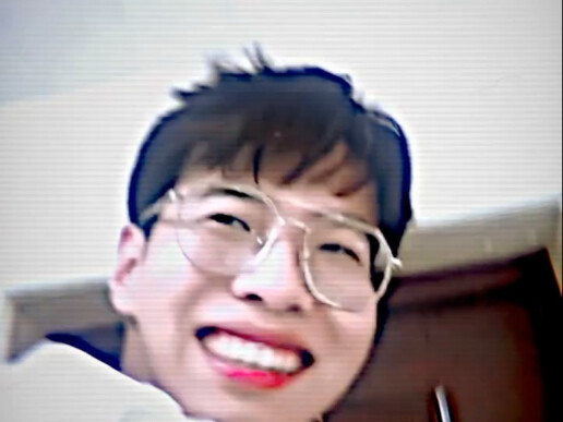 Overdone love is nothing compared to mom’s home-cooked meals.