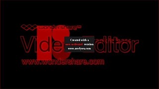 NEW EFFECT Spiffy Pictures Is Red G major FIXED