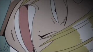 zoro