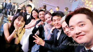 原来爱5张伟多余的钥匙是帮助那些没有回来的人归还的！