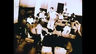 Pinoy movie one