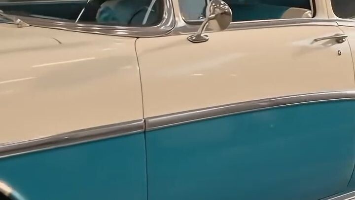 VID_8485089273745231428