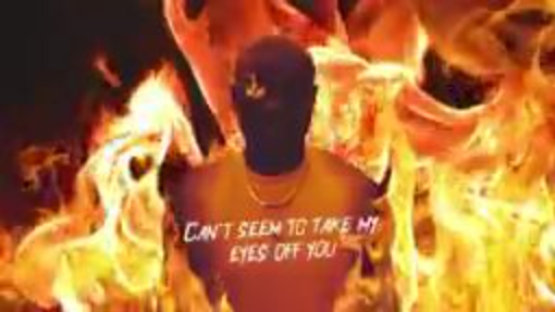 Ruger_-_Girlfriend__Official_Lyric_Video_(144p)