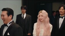 Confidence Queen Episode 10
