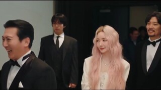 Confidence Queen Episode 10