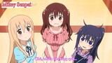 Tóm Tắt Anime Hay_ Cô Em Gái Hư Hỏng tập 1