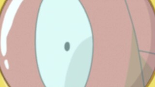 Pocket Monster story 26