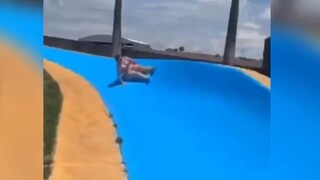 เล่นสไลด