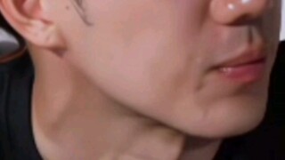 心脏的人看什么都脏——致我自己