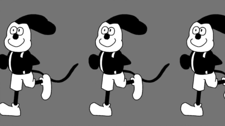 【Uta-ai Yuki】Soal Tas Belanja 【Yukopi】