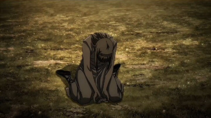 Mental budak Ymir Fritz 🔥