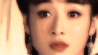đệ nhất nữ tướng tây kỳ mã chiêu đệ p2 xinh đẹp hơn nhiều rồi 🥰🥰🥰👍