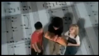Reading Rainbow The Lotus Seed S12E6