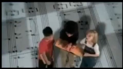 Reading Rainbow The Lotus Seed S12E6